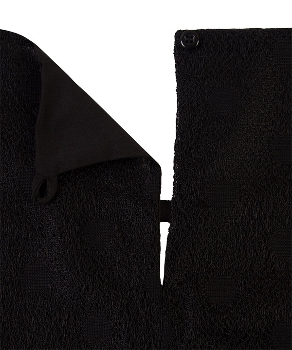 تاپ گیپور زنانه آر ان اس RNS