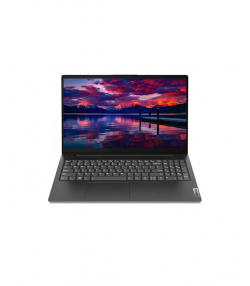 لپ تاپ لنوو مدل V15 G2 ITL-i5 1135G7 ظرفیت 512 گیگابایت رم 16 گیگابایت 15.6 اینچ