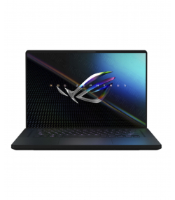 لپ تاپ ایسوس مدل ROG Zephyrus M16 GU603ZM-VC i7 12700H ظرفیت 2 ترابایت رم 24 گیگابایت 16 اینچ