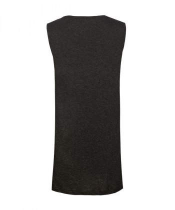 تاپ زنانه آستین حلقه ای آر ان اس RNS