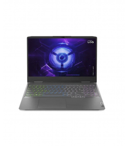 لپ تاپ لنوو مدل Legion Slim 7-A i7 13700H ظرفیت 1 ترابایت رم 16 گیگابایت 16 اینچ