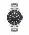 نقره ای