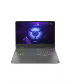 لپ تاپ لنوو مدل Legion Pro 5-C i9 13900HX ظرفیت 1 ترابایت رم 16 گیگابایت 16 اینچ