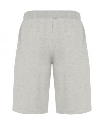 شلوارک ورزشی مردانه هکتاتون Hectaton کد 11061551259