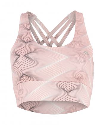 نیم تنه ورزشی زنانه هکتاتون Hectaton کد 12440793412