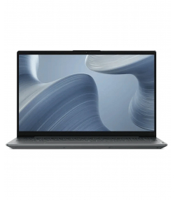 لپ تاپ لنوو مدل IdeaPad 5-MC i7 1255U ظرفیت 1 ترابایت رم 16 گیگابایت 15.6 اینچ