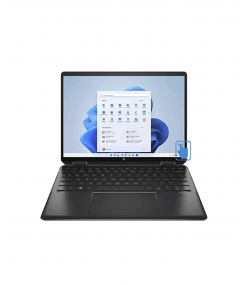 لپ تاپ اچ پی مدل Victus 16-R0073CL-A i7 13700HX ظرفیت 2 ترابایت و رم 32 گیگابایت 16.1 اینچ