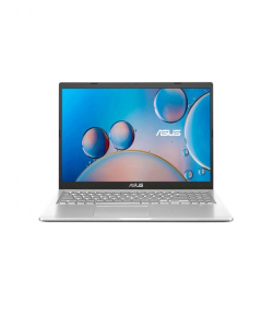 لپ تاپ ایسوس مدل VivoBook R565EP-EJ628 i7 ظرفیت 1 ترابایت رم 16 گیگابایت 15.6 اینچ