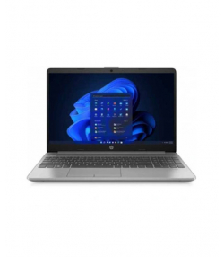 لپ تاپ اچ پی مدل 255G8-H R5 5500U ظرفیت 256 گیگابایت رم 8 گیگابایت 15.6 اینچ