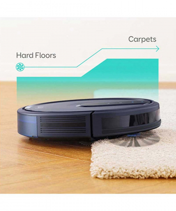 جارو رباتیک انکر مدل Robotic 25C T2132