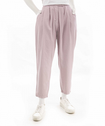 شلوار زنانه بهبود Behboud کد 302204