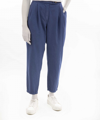 شلوار زنانه بهبود Behboud کد 302204