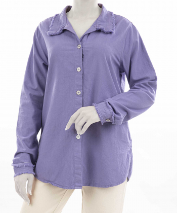 شومیز زنانه بهبود Behboud کد 701386