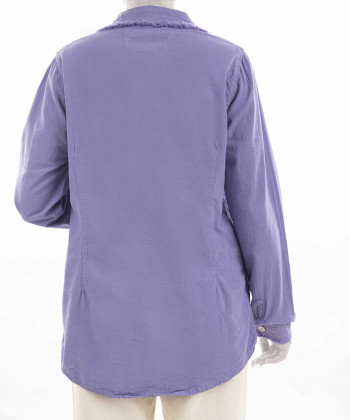 شومیز زنانه بهبود Behboud کد 701386