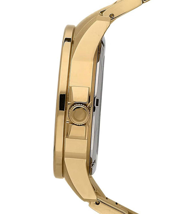 ساعت مچی عقربه‌ای مردانه تروساردی Trussardi مدل R2423153001