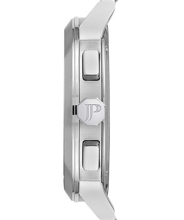ساعت مچی عقربه‌ای مردانه ژاک فیلیپ Jacques philippe مدل JPQGC1713X6