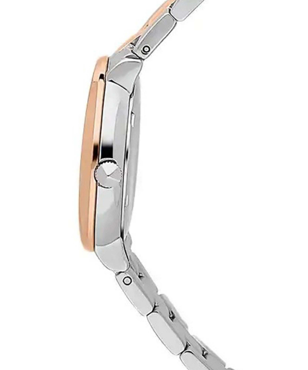 ساعت مچی عقربه‌ای زنانه تروساردی Trussardi مدل R2453115507
