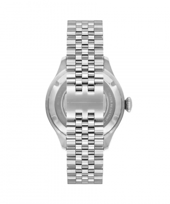 ساعت مچی عقربه ای مردانه ژاک فیلیپ Jacques philippe مدل JPQGS221336