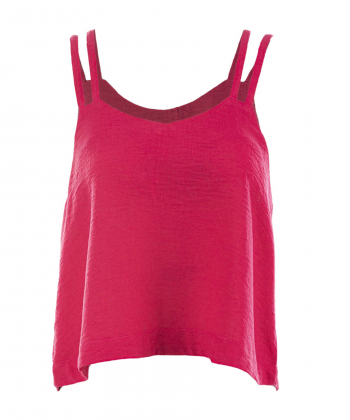 تاپ زنانه بهبود مدل 713180