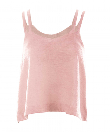 تاپ  زنانه بهبود مدل 713180