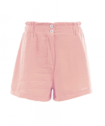 شلوارک راحتی زنامه بهبود مدل BEH-308310