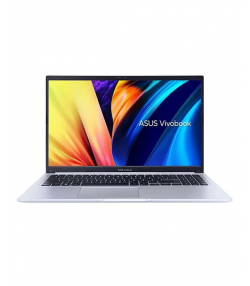 لپ تاپ ایسوس مدل VivoBook 15 R1502ZA-BQ i7 1255U ظرفیت 512 گیگابایت رم 16 گیگابایت 15.6 اینچ