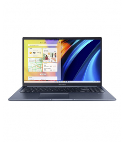 لپ تاپ ایسوس مدل VivoBook 15 R1502ZA-BQ i7 1255U ظرفیت 512 گیگابایت رم 16 گیگابایت 15.6 اینچ