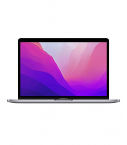 لپ تاپ اپل مدل MacBook Pro M2 ظرفیت 256 گیگابایت رم 8 گیگابایت 13 اینچ MNEH3