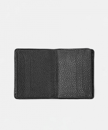 جاکارتی چرم طبیعی مردانه چرم نفیس مدل am-NL-41000162