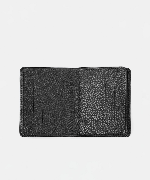 جاکارتی چرم طبیعی مردانه چرم نفیس مدل am-NL-41000162