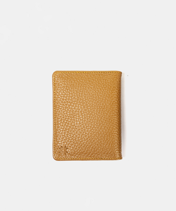 جاکارتی چرم طبیعی مردانه چرم نفیس مدل am-NL-41000162
