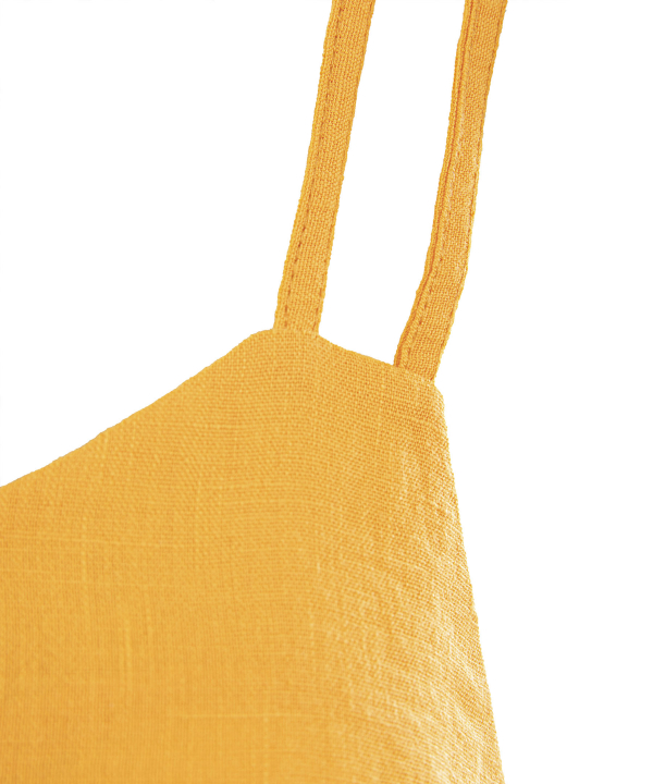 تاپ زنانه بهبود Behboud کد 713180