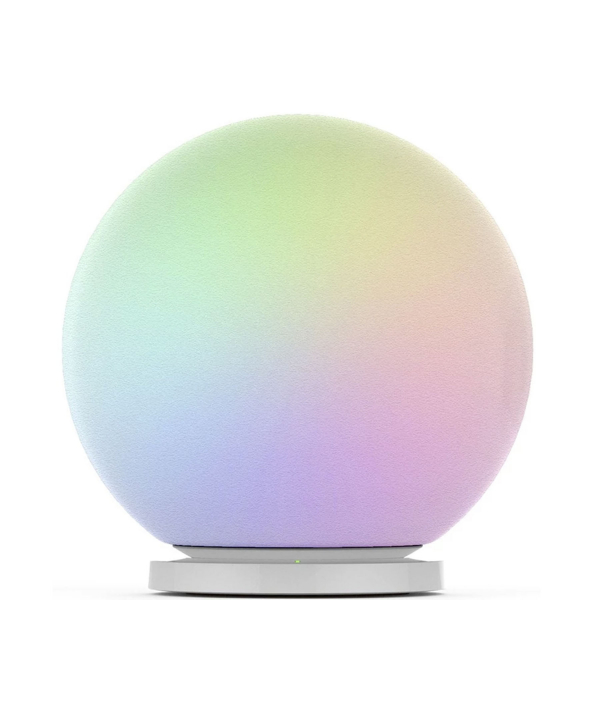 لامپ LED هوشمند بلوتوث مایپو Mipow مدل Playbulb Sphere