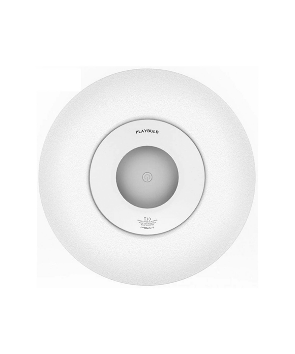 لامپ LED هوشمند بلوتوث مایپو Mipow مدل Playbulb Sphere