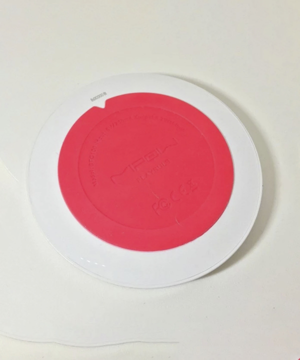 لامپ LED هوشمند بلوتوث مایپو Mipow مدل Playbulb Sphere