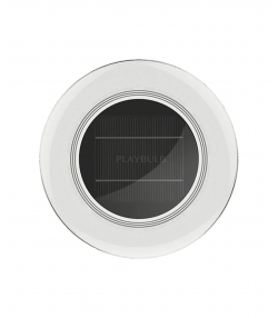 لامپ هوشمند مایپو Mipow مدل MiPOW Playbulb Solar