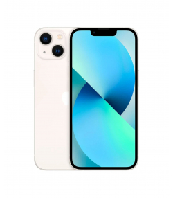 گوشی موبایل اپل مدل iPhone 13 non Active ظرفیت 256گیگابایت CH