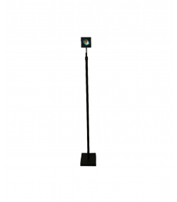 چراغ غروب خورشید کولولایت Cololight مدل Sunset Lamp
