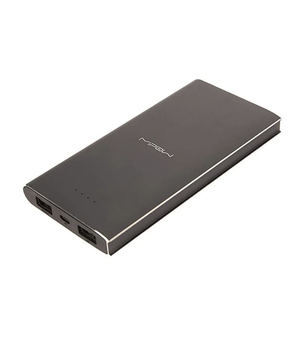 شارژر همراه مایپو Mipow مدل Power Cube 10000