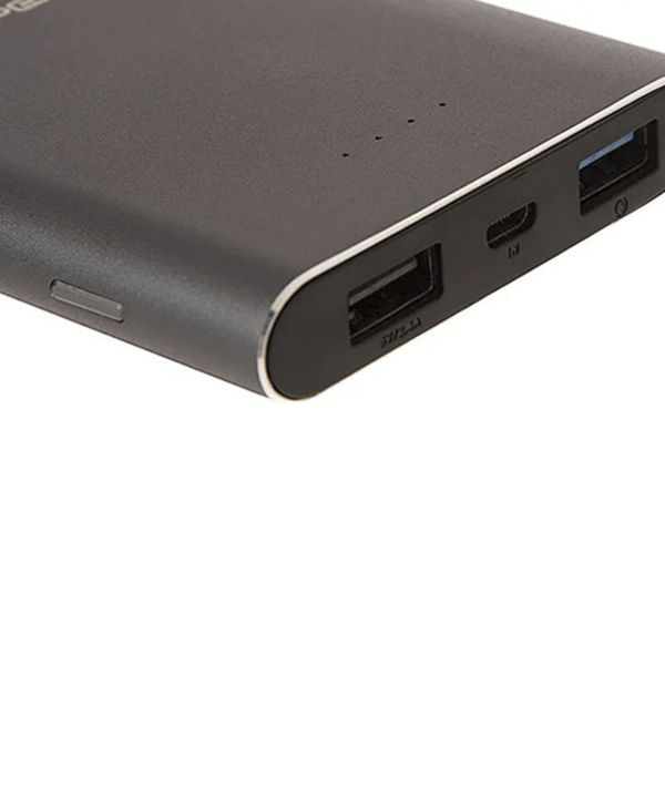 شارژر همراه مایپو Mipow مدل Power Cube 10000