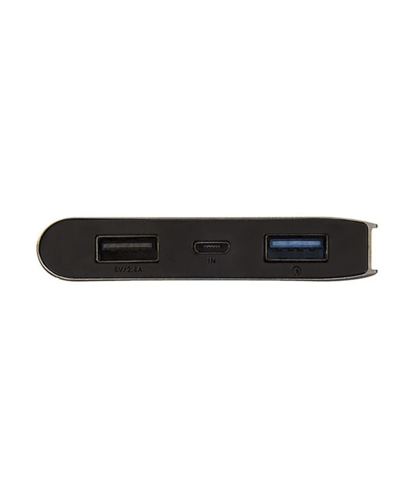 شارژر همراه مایپو Mipow مدل Power Cube 10000