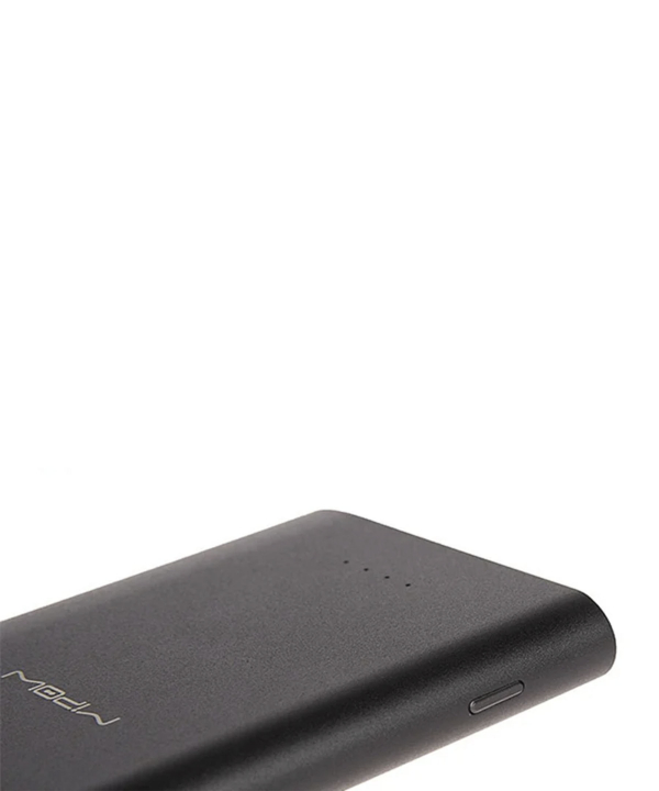 شارژر همراه مایپو Mipow مدل Power Cube 10000