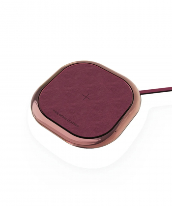 شارژر وایرلس Qi مایپو Mipow مدل Power XCUBE