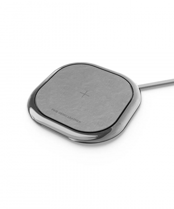شارژر وایرلس Qi مایپو Mipow مدل Power XCUBE