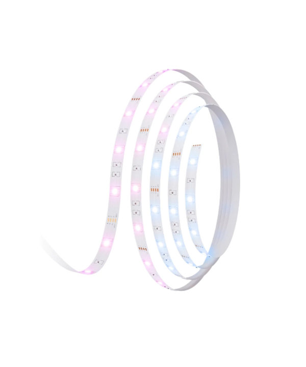 ریسه هوشمند 10 متری گووی Govee مدل RGB Smart WiFi + Bluetooth LED Strip H6110
