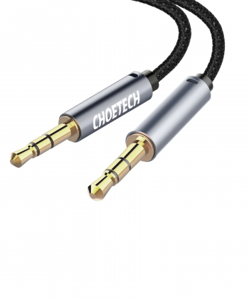 کابل AUX طول چویتک Choetech مدل AUX002