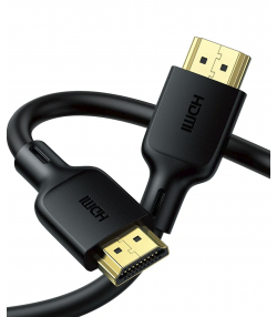 کابل HDMI دیجیتال 4K چویتک Choetech مدل XHH02