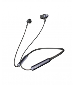 هندزفری بی سیم نسخه گلوبال وان مور 1More مدل Stylish Dual-dynamic Driver BT (neck band)