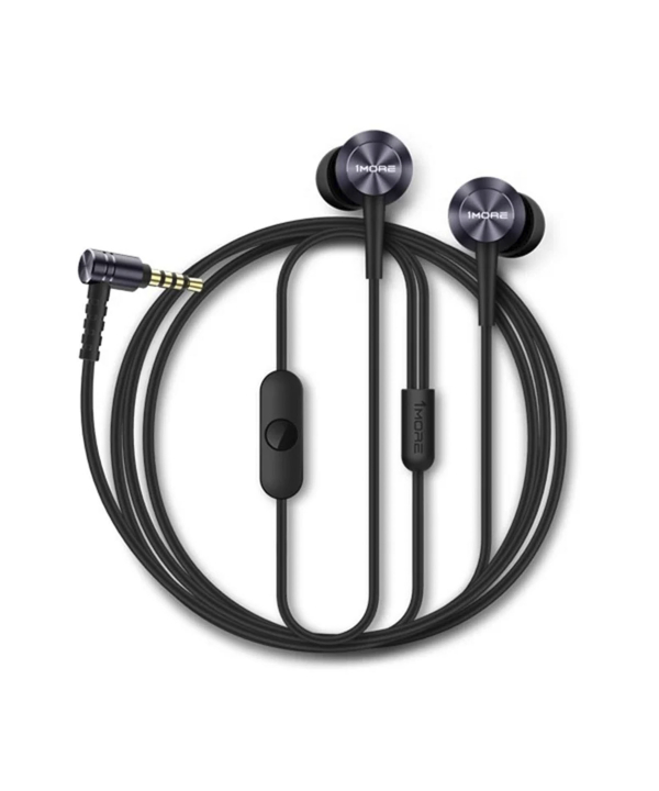 هدفون وان مور 1More مدل Piston Fit E1009