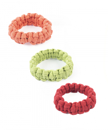 product-color